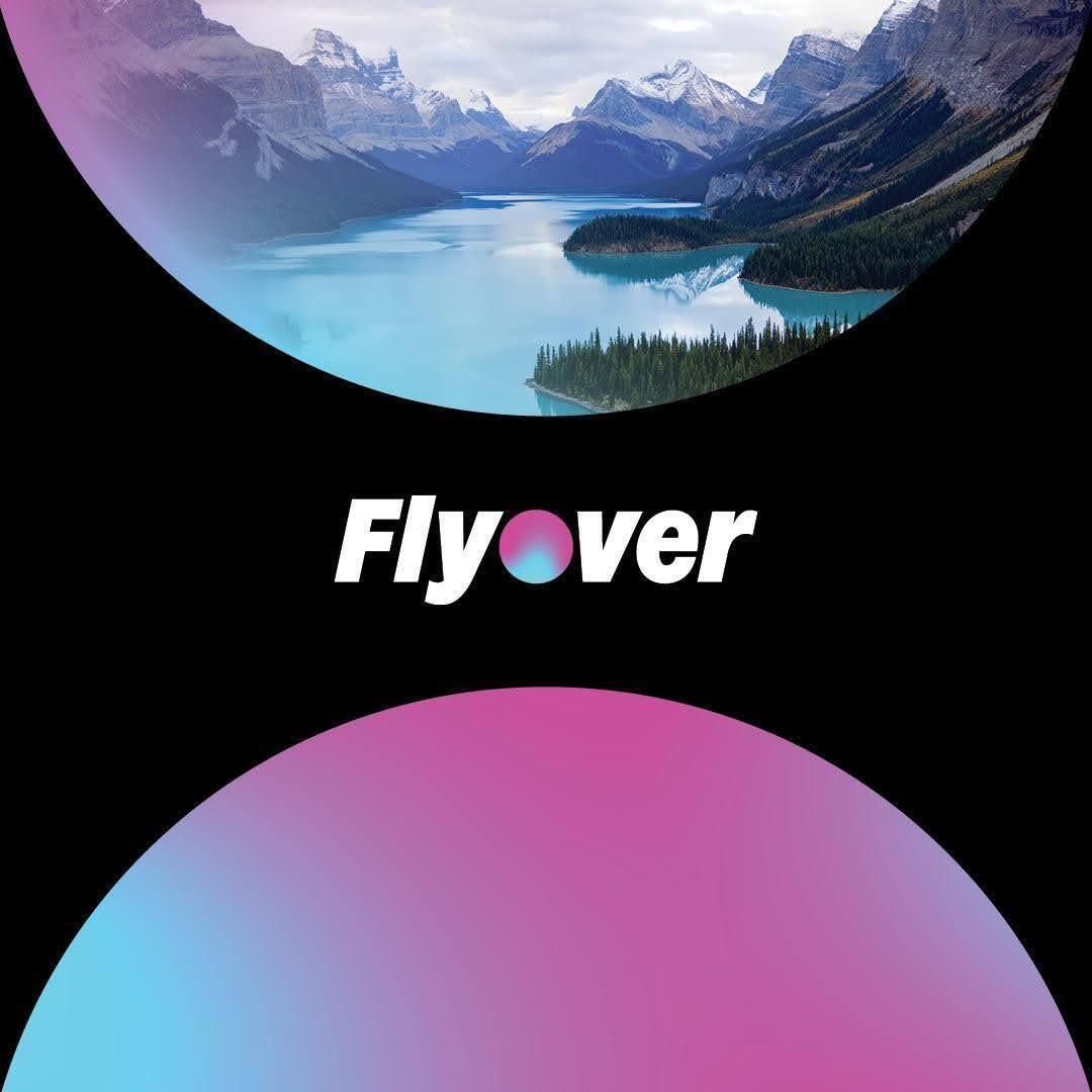 Take flight over Canada’s most stunning sights- right in Vancouver! Book your stay with StayVancouverHotels.com and enjoy 2 FREE FlyOver tickets with your getaway.
____________________ 
📷 @experienceflyover