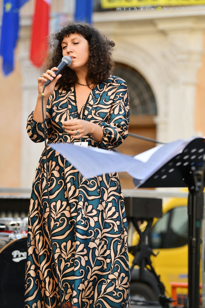 michele bordoni photography tweet media