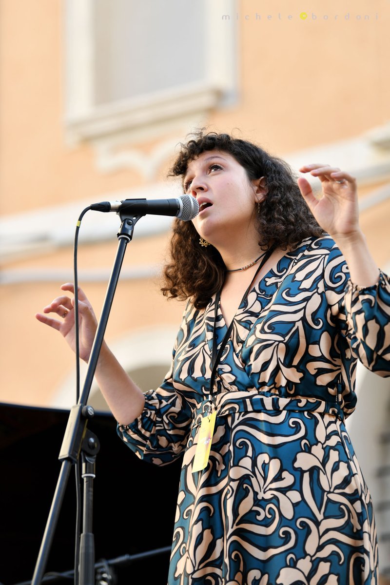 michele bordoni photography tweet media