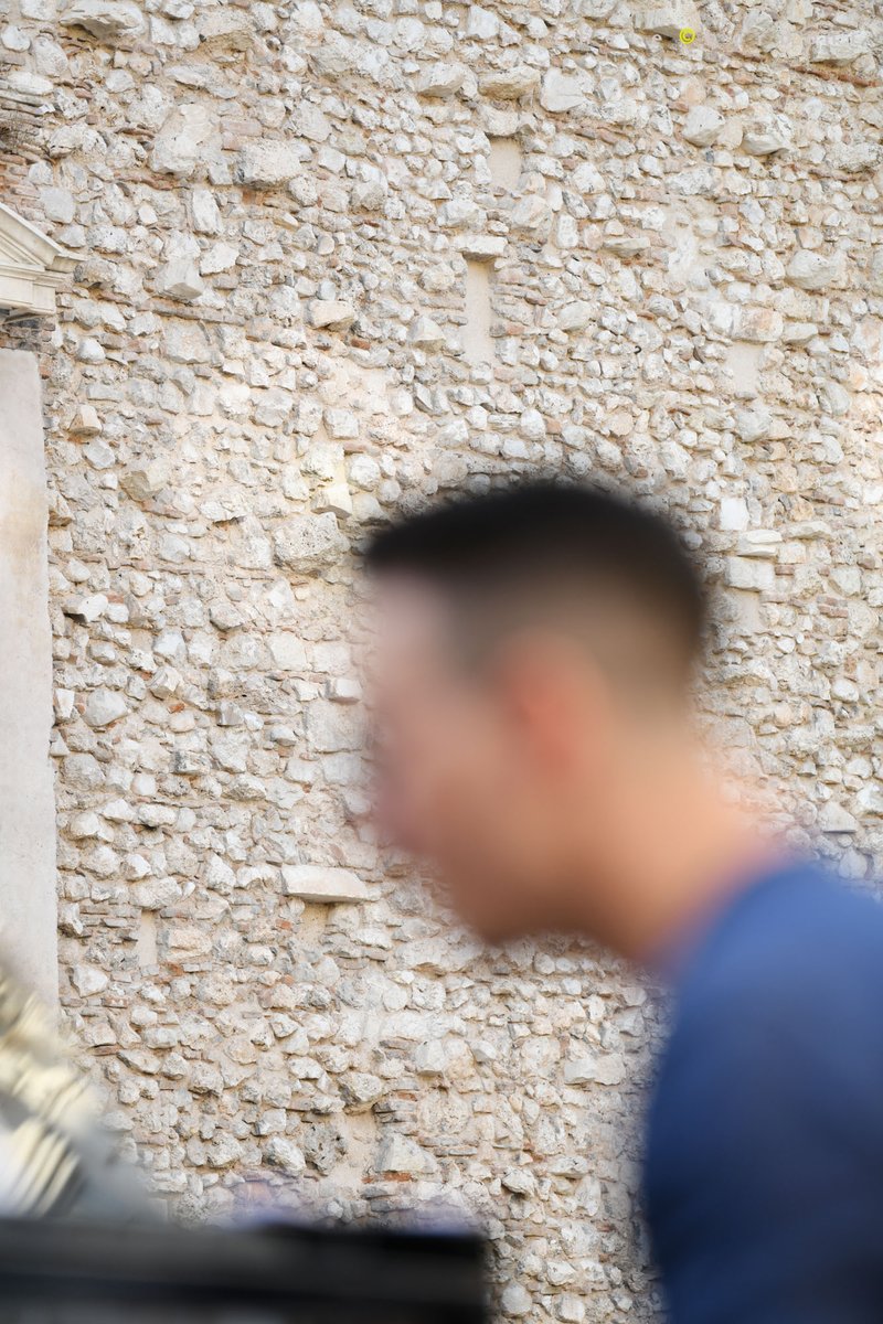 michele bordoni photography tweet media