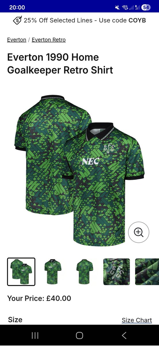 𝗣𝗘𝗗 tweet media