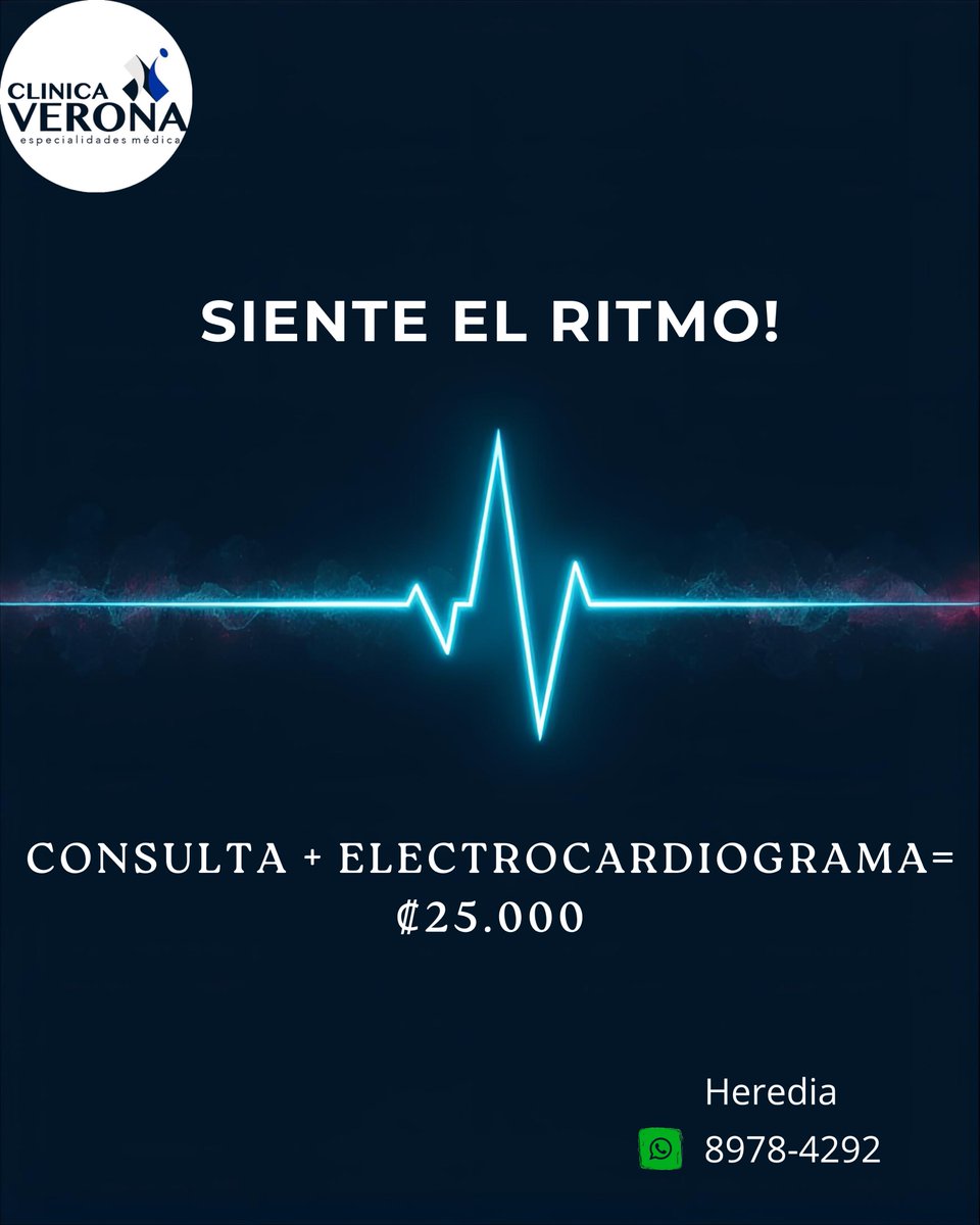 alonso_calde's tweet photo. https://t.co/iVRiOWeNuS