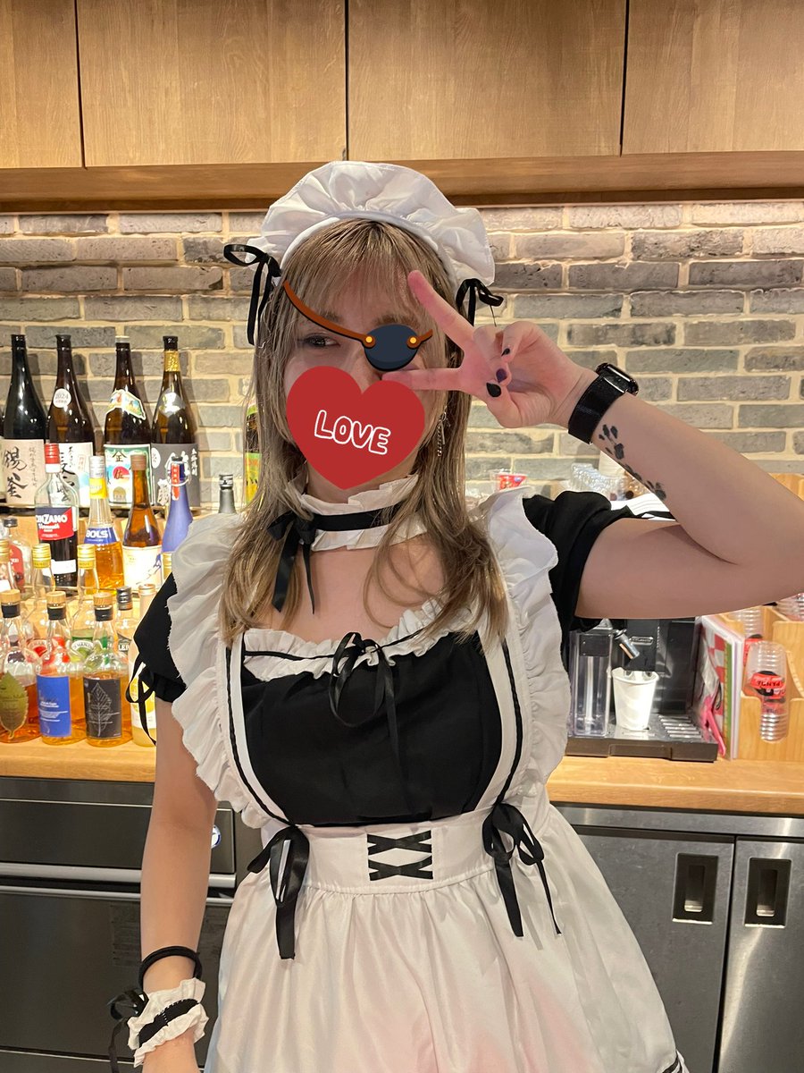 #ミーカ専用出品202504ご購入作品 前ちか𝕏 on X