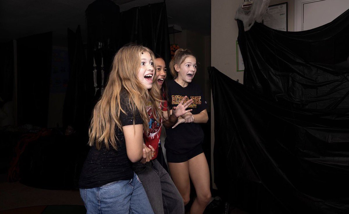 Nevada Youth Network tweet media