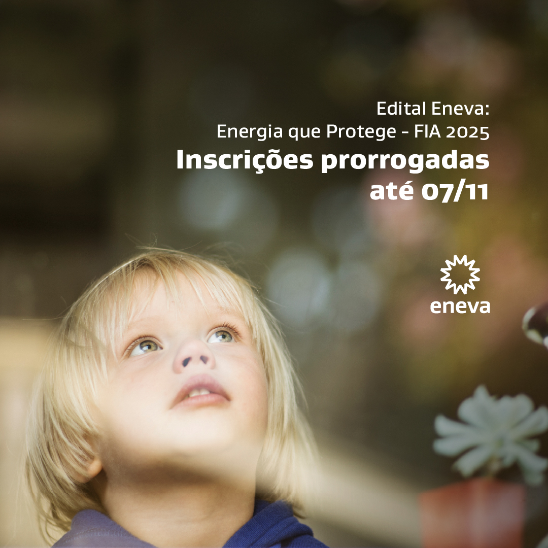 Eneva tweet media
