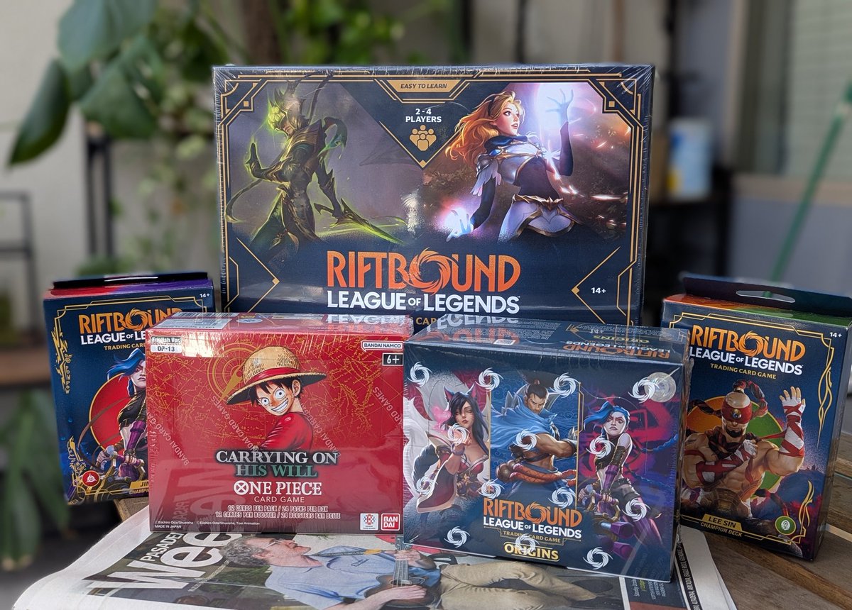 Michael Artress tweet media