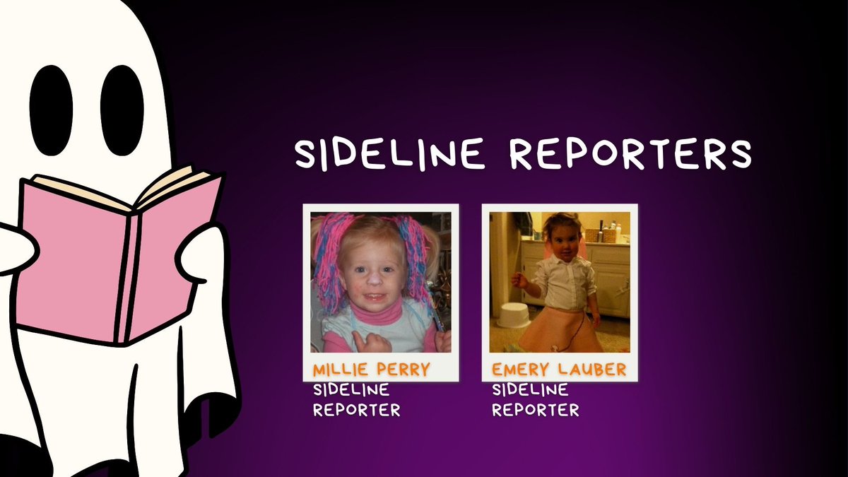 KNET News tweet media