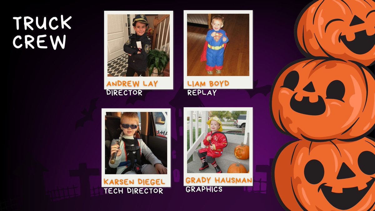 KNET News tweet media