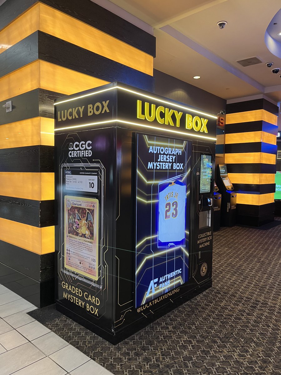 hiro@TCG_Collector🇯🇵 (@hiro_satisfied) / Posts / X