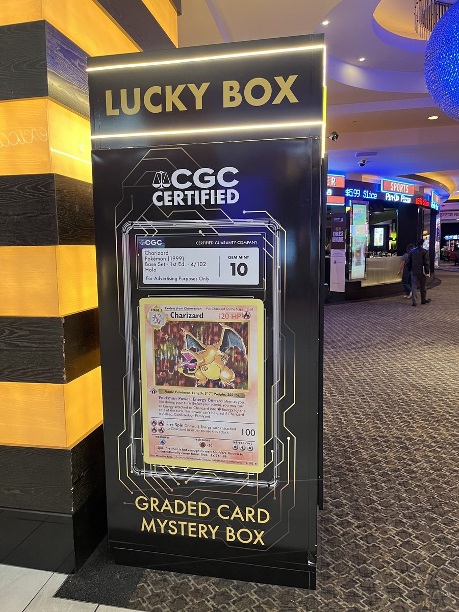 hiro　リクエスト　ページ hiro@TCG_Collector🇯🇵 (@hiro_satisfied) / Posts / X