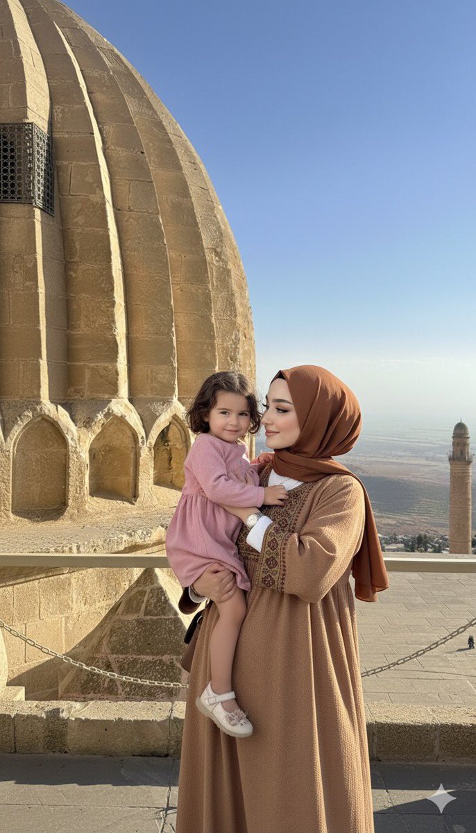 Akıma katılalım dedik 

Her fav dua niyetine 🤲