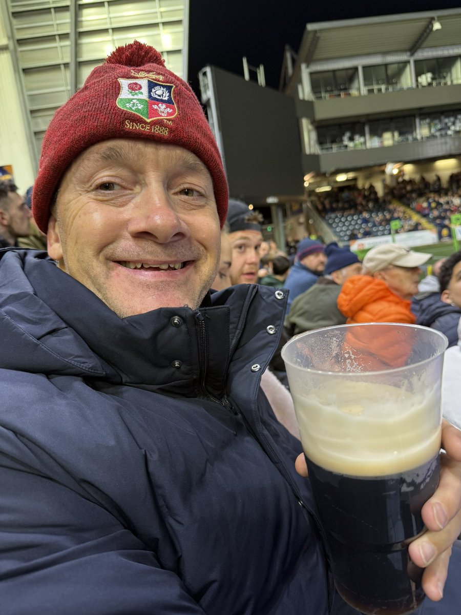 Andrew Smith tweet media