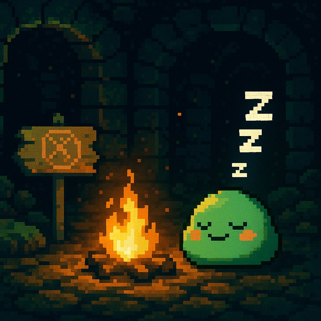 dd1fx's tweet image. Gn Fam 😇 
Study @dittocoin 
Believe in $DITTO
Stay Locked In 🧘🏾