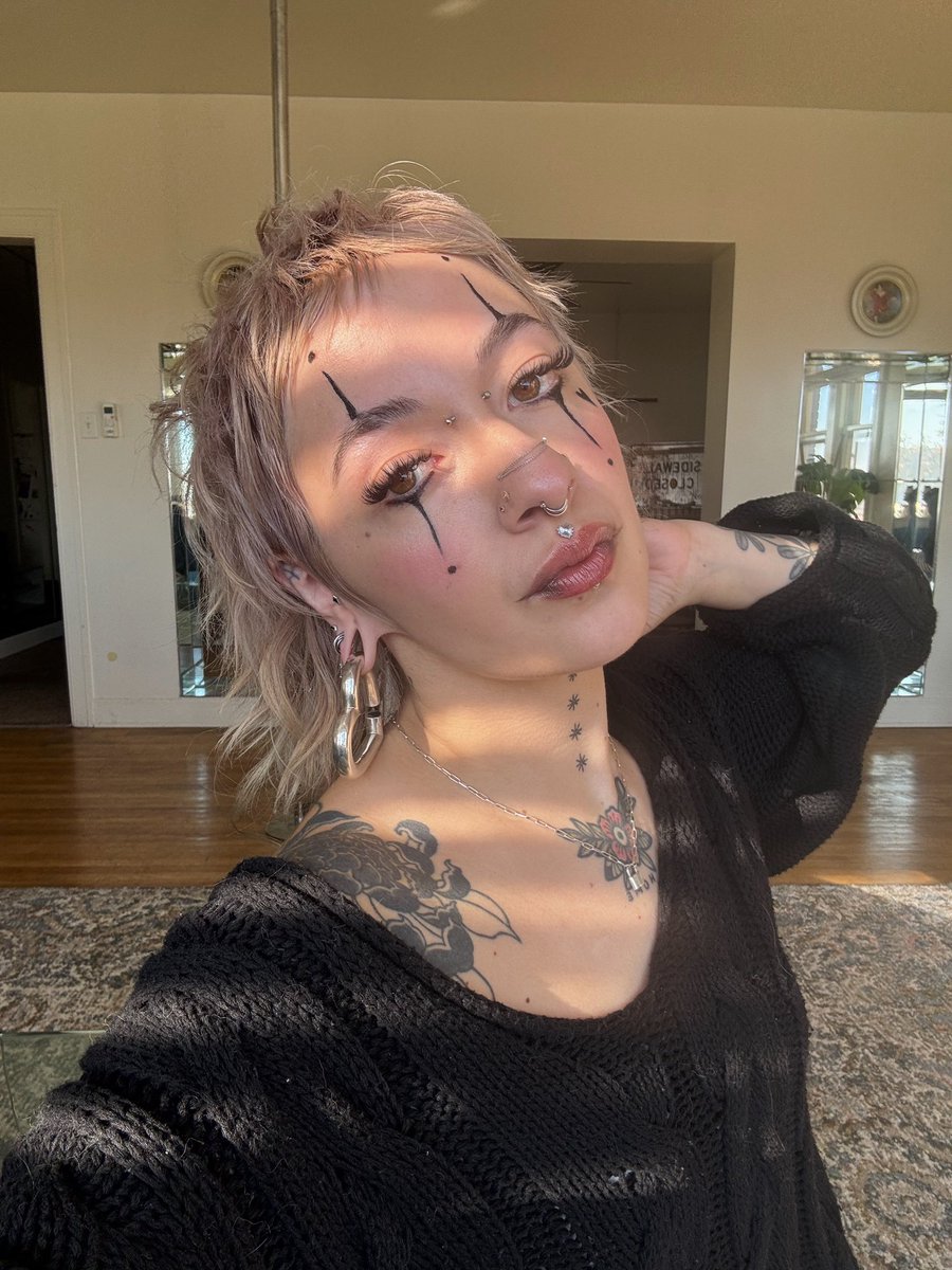 amigomezc's tweet image. it’s ween