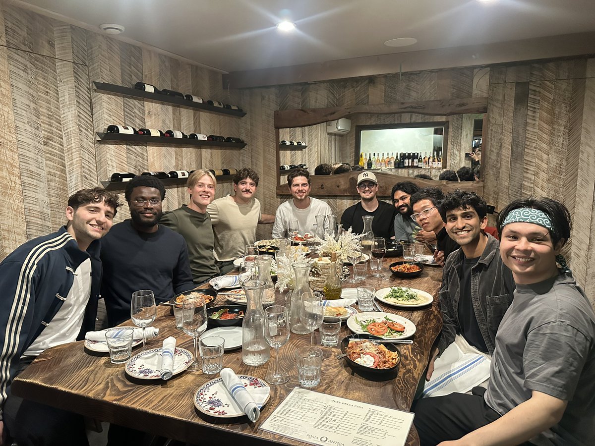 Alykhan Kara tweet media