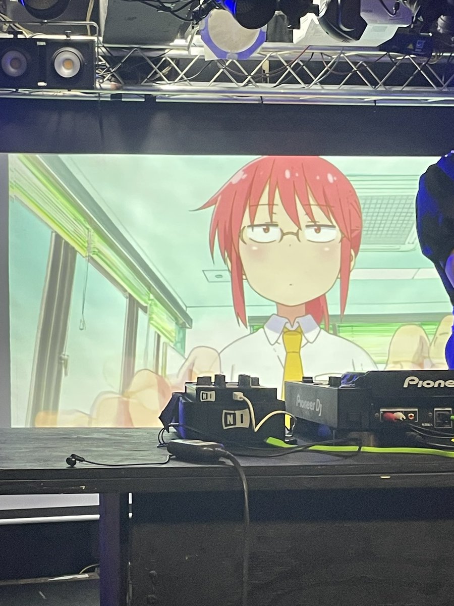 R.Gion@超ねこのすがた on X