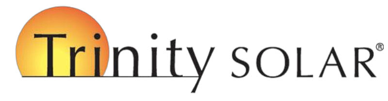 JSCBSA's tweet image. 2025 Scouting for Food hangers are here! - mailchi.mp/bsamail/2021-s…