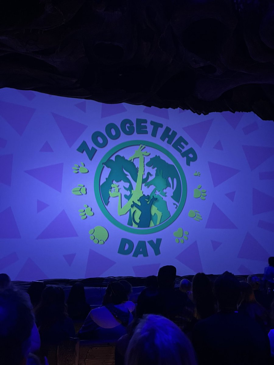 maxunderscorem's tweet image. you know what, now i understand what the save splash mountain freaks felt like