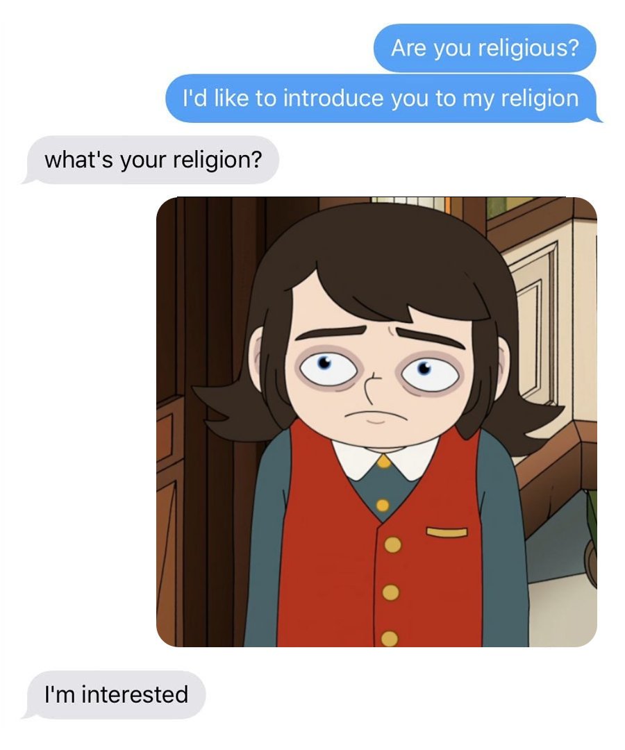 G4nUQ-ZXgAAPvUX?format=jpg&name=medium