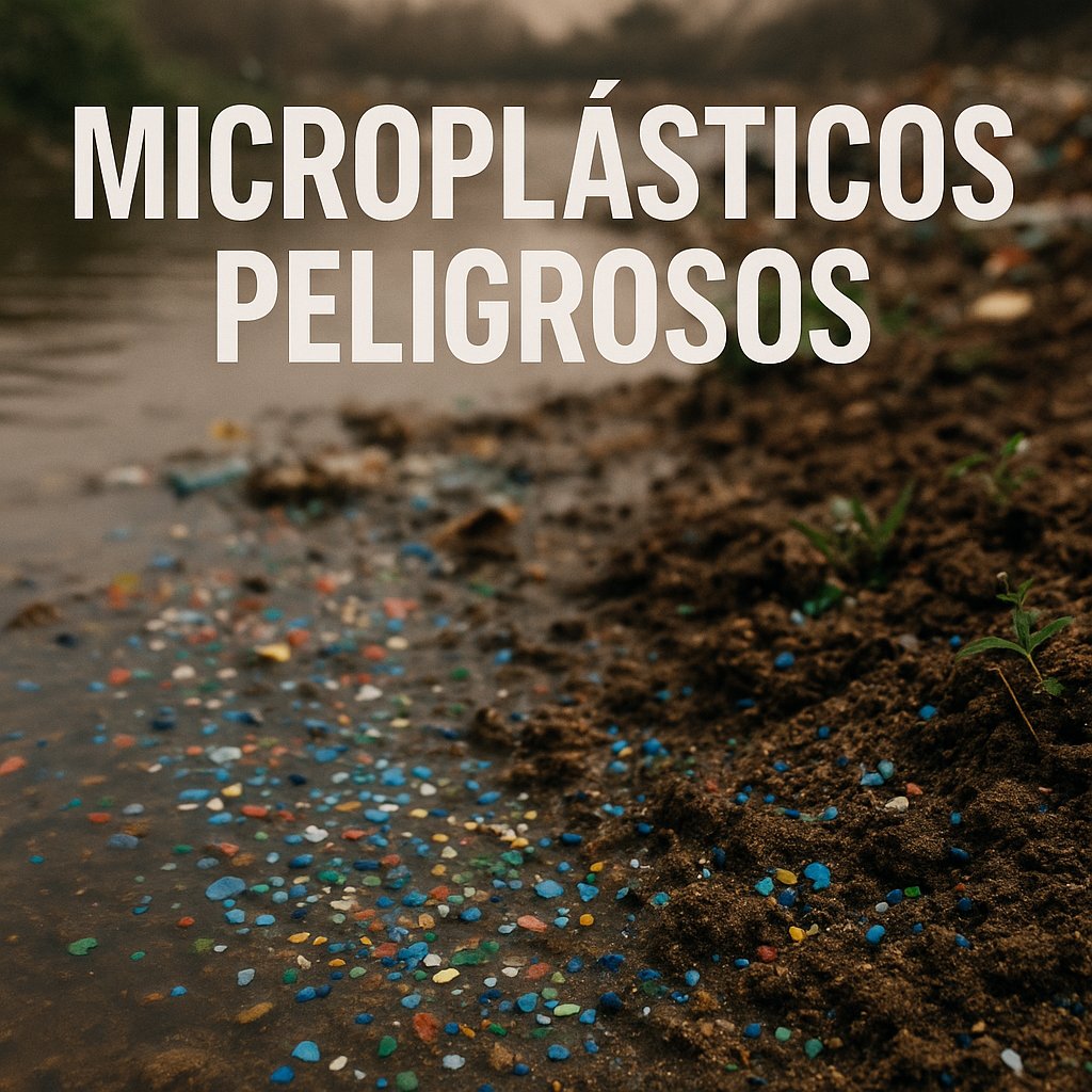 see4tech's tweet image. La evolución de los términos científicos en redes sociales ha creado etiquetas virales que generan empatía y comunidad en tiempos inciertos. La búsqueda de control puede distorsionar la credibilidad de la información sanitaria. #Ciencia #RedesSociales #Salud