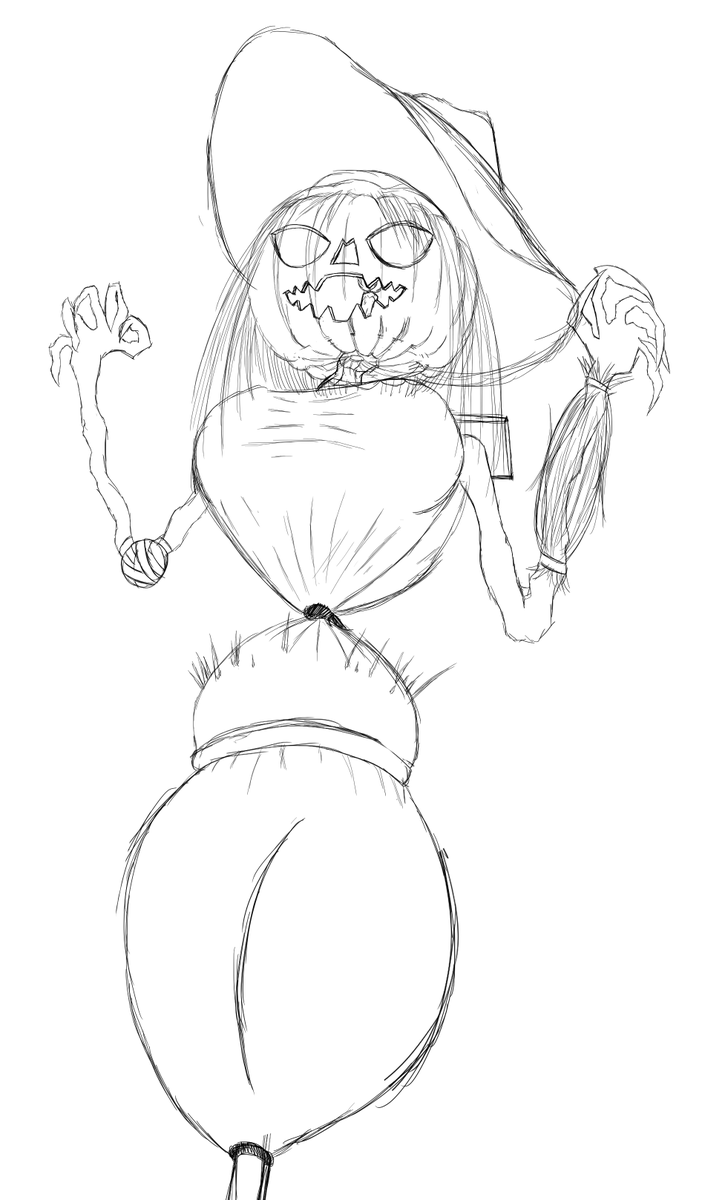 Happy Halloween(2025)