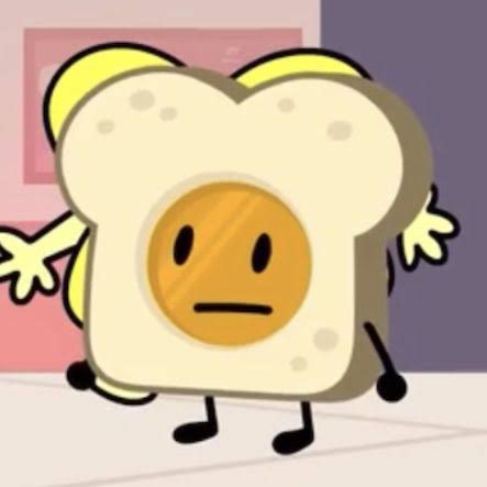 Truly the costume of all time. Happy Halloween.
No Coiny bfdi news today