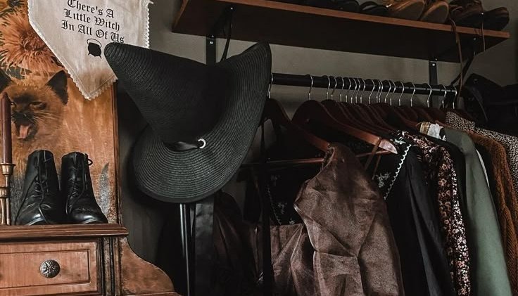 AcademiaDreams's tweet image. 