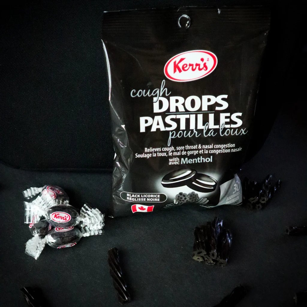 Josh Hylden tweet media