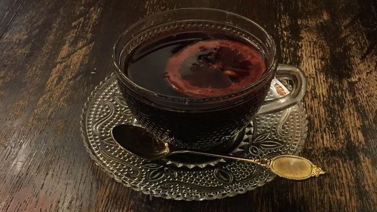 AcademiaDreams's tweet image. 