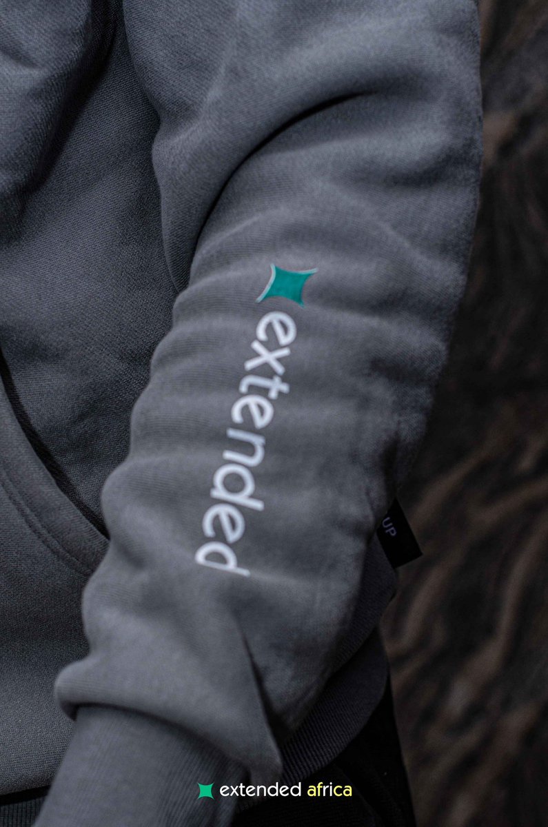 0xgodzubby's tweet image. My team and I just hosted our first event for a web3 project, and that&apos;s @extendedapp

➝ against all odds, we delivered top-notch service — fully self-funded for the love of the project 

➝ expected 30 people, but got 15 instead

let the pictures tell the story

gextended 🫵