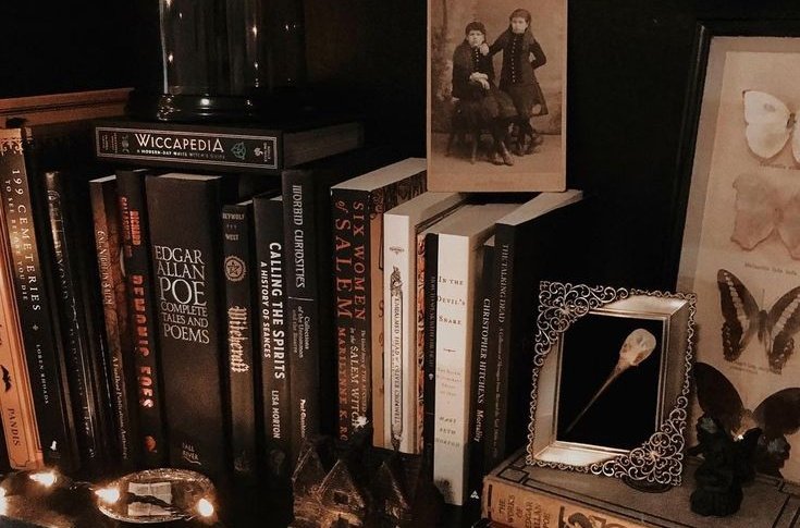 AcademiaDreams's tweet image. 