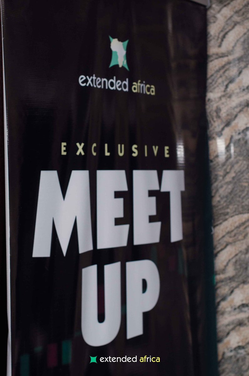 0xgodzubby's tweet image. My team and I just hosted our first event for a web3 project, and that&apos;s @extendedapp

➝ against all odds, we delivered top-notch service — fully self-funded for the love of the project 

➝ expected 30 people, but got 15 instead

let the pictures tell the story

gextended 🫵