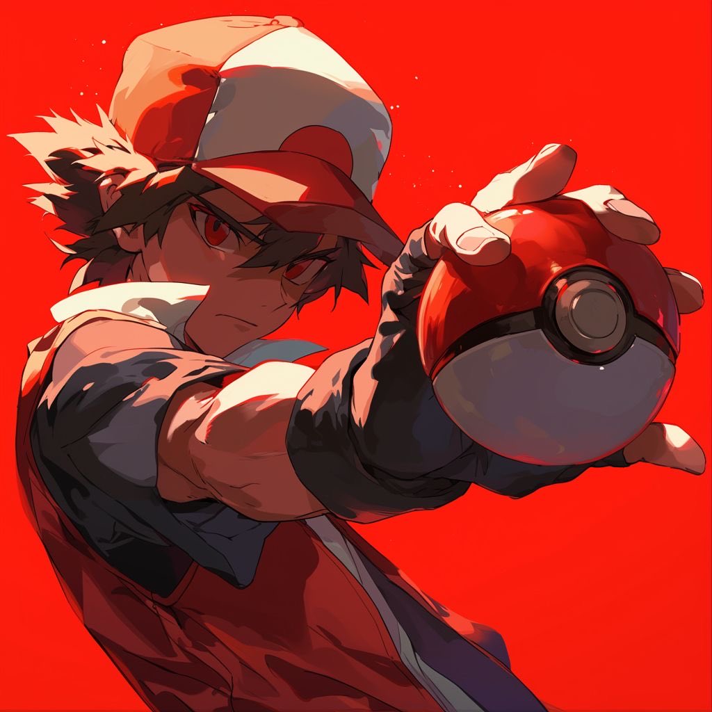 Cómo entrenar para un torneo de Pokemon Vgc y cómo estructurar tu rutina diaria de práctica es algo que platicaremos  en el video del día de hoy así que no se lo pierdan!!! youtu.be/0waF1gC_BmA?si…