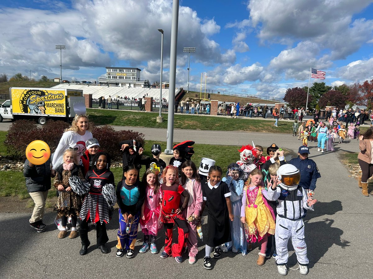 Amanda Seretti tweet media