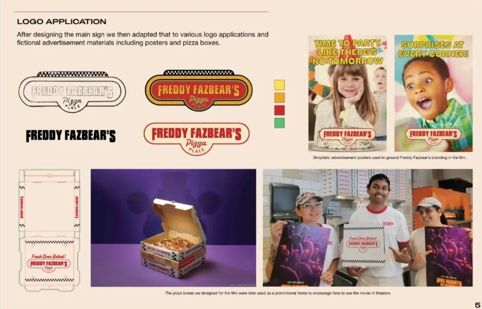 ᯓ✭Aqualish 🎸✨ tweet media