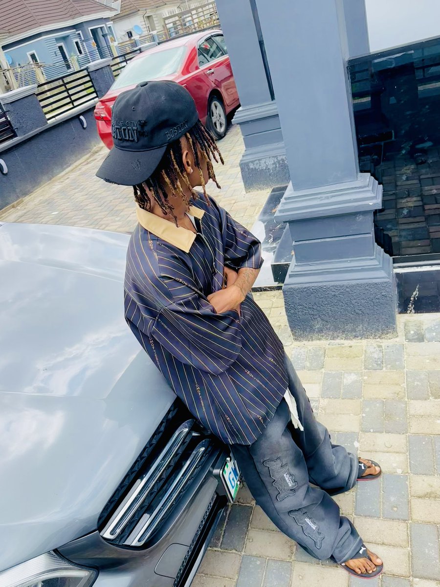 BABYSNIP0's tweet image. 🎶