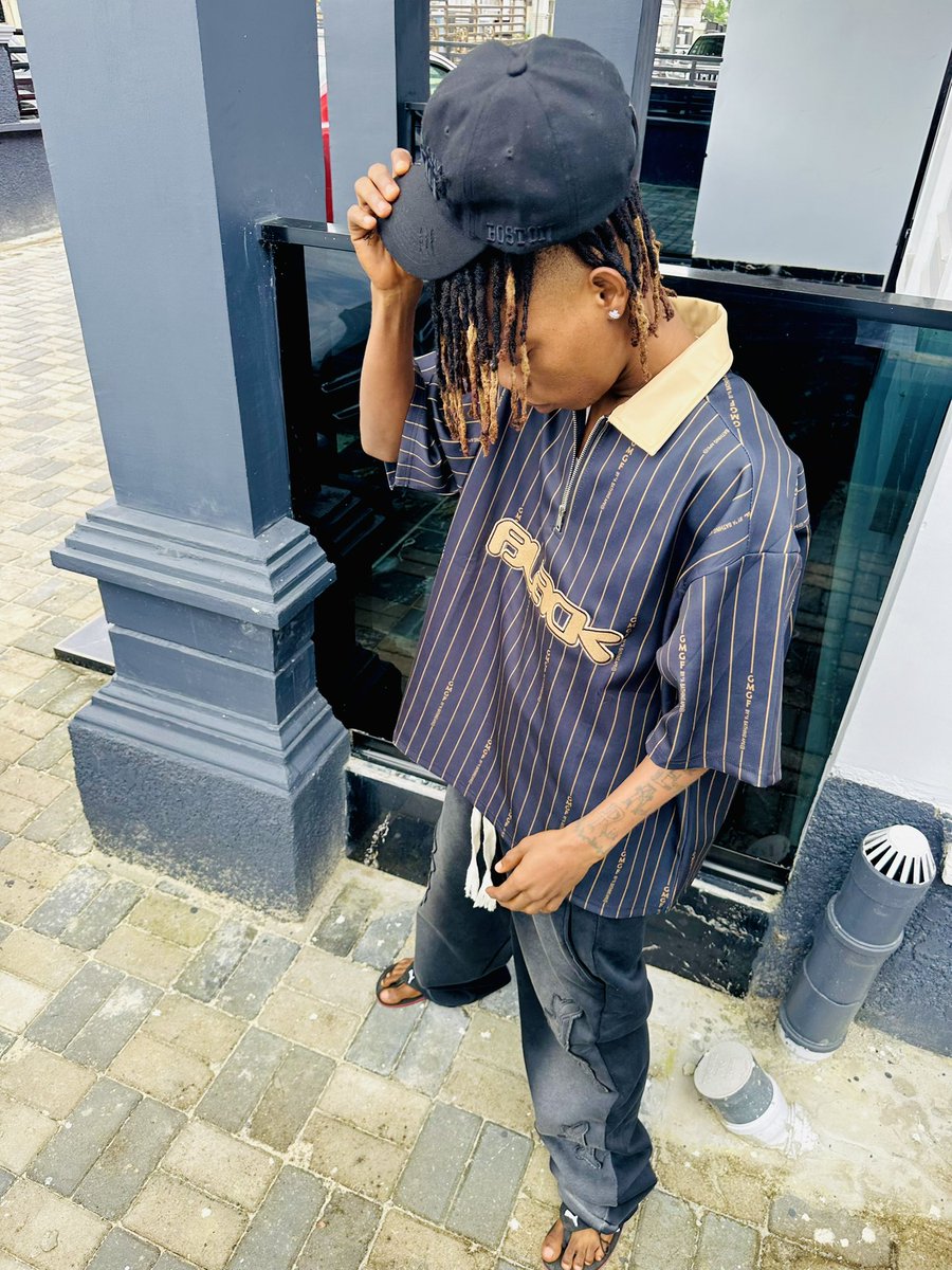 BABYSNIP0's tweet image. 🎶