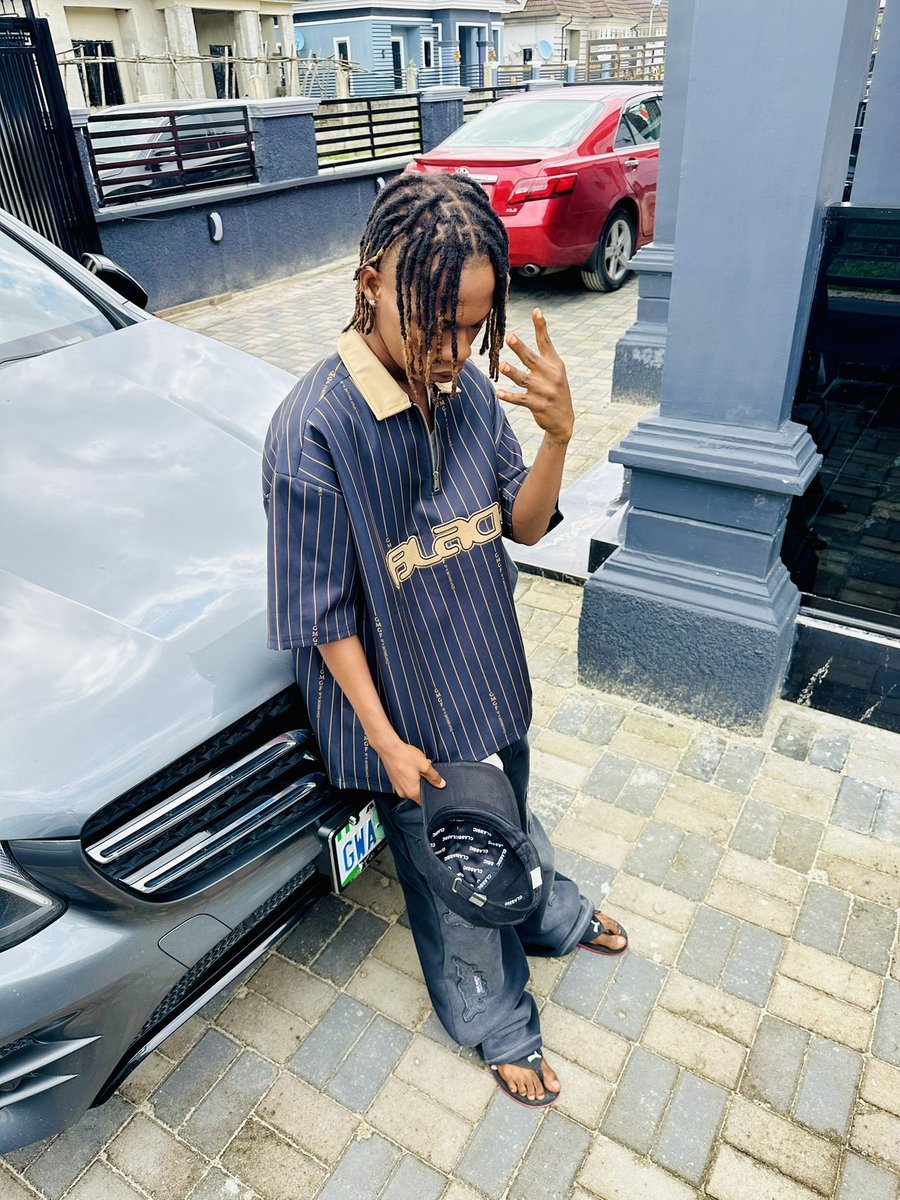 BABYSNIP0's tweet image. 🎶