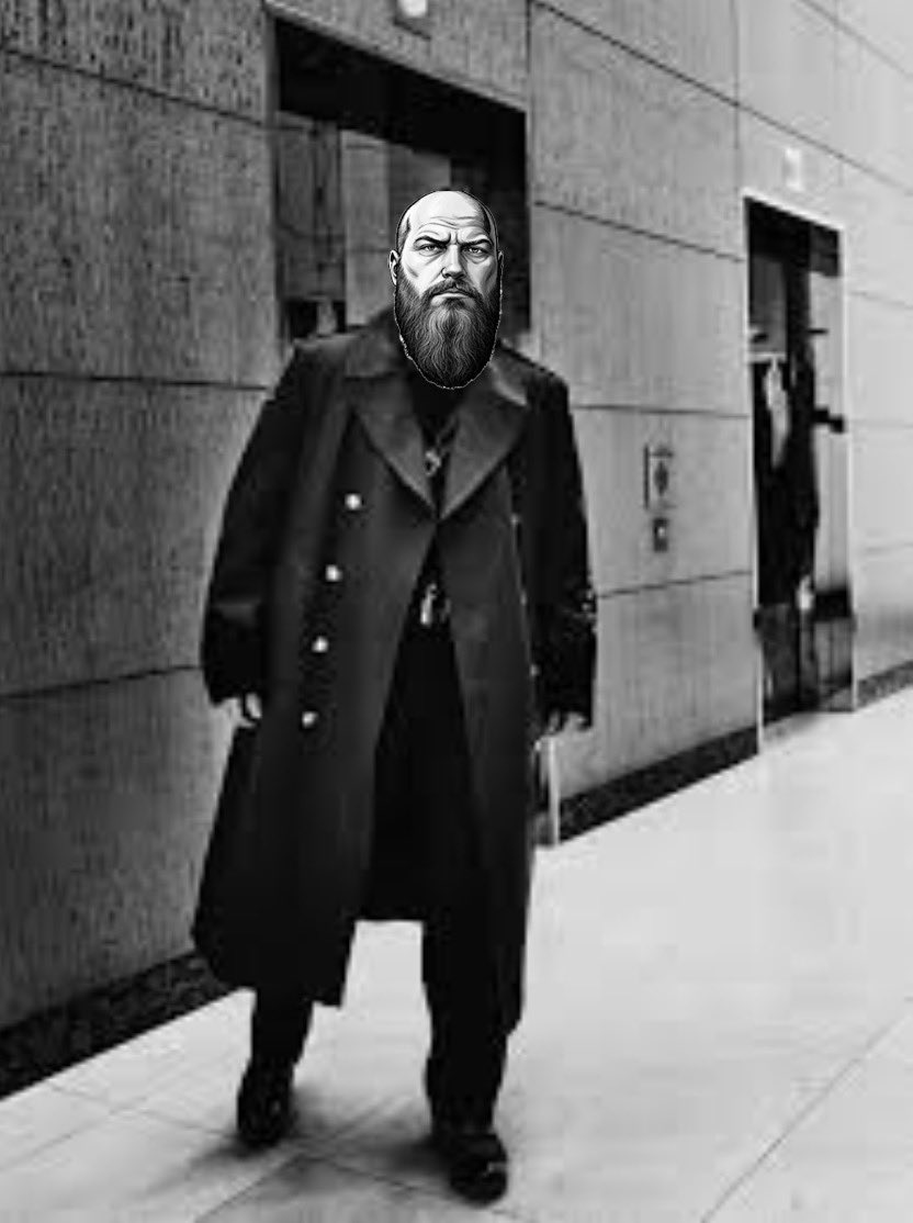 Kurzer Fit Check.
Kann ich so date?