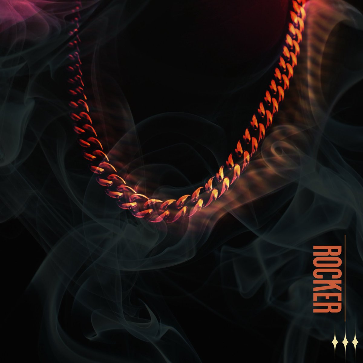 KHAM 🇬🇾 tweet media