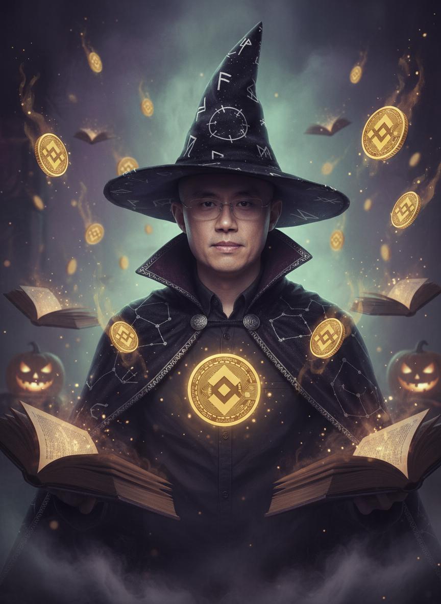 Humain Web3 tweet media