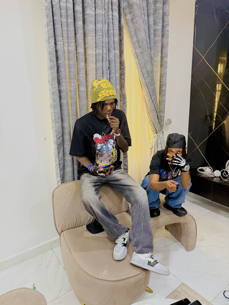 BABYSNIP0's tweet image. 