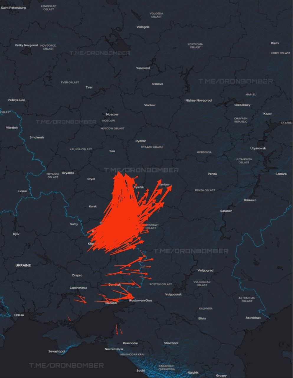 G4nUiHYWAAAmSPr?format=jpg&name=large