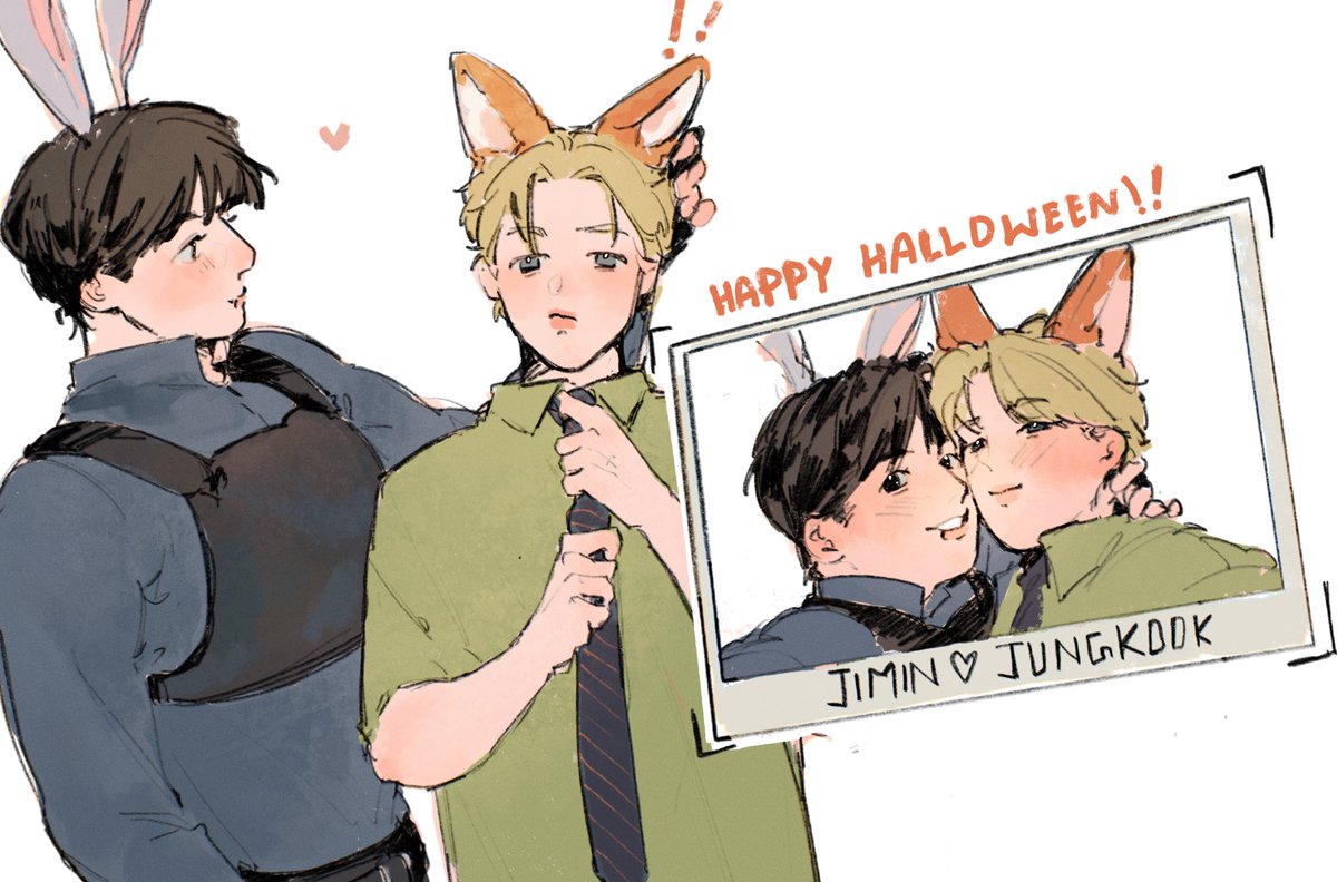 ᴍᴏᴋɪᴇ🌸🎸 comms open (@Mokkamimi) / Posts / X