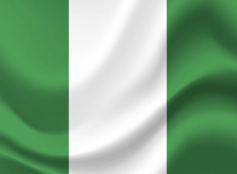 coinbureau's tweet image. 🇳🇬BREAKING: Nigerians can now access RWA directly on Blockchain .com, powered by OndoFinance.