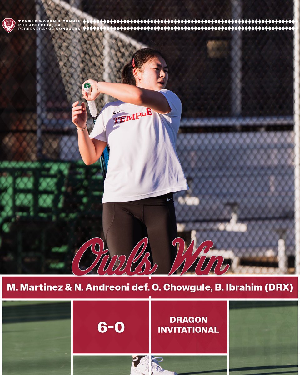 Scary Hours 😱

#GoOwls