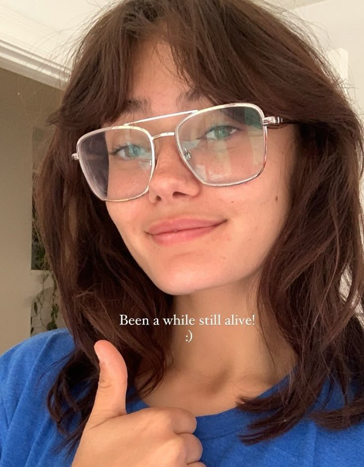 Ella Purnell Daily (@xdailyella) on Twitter photo 