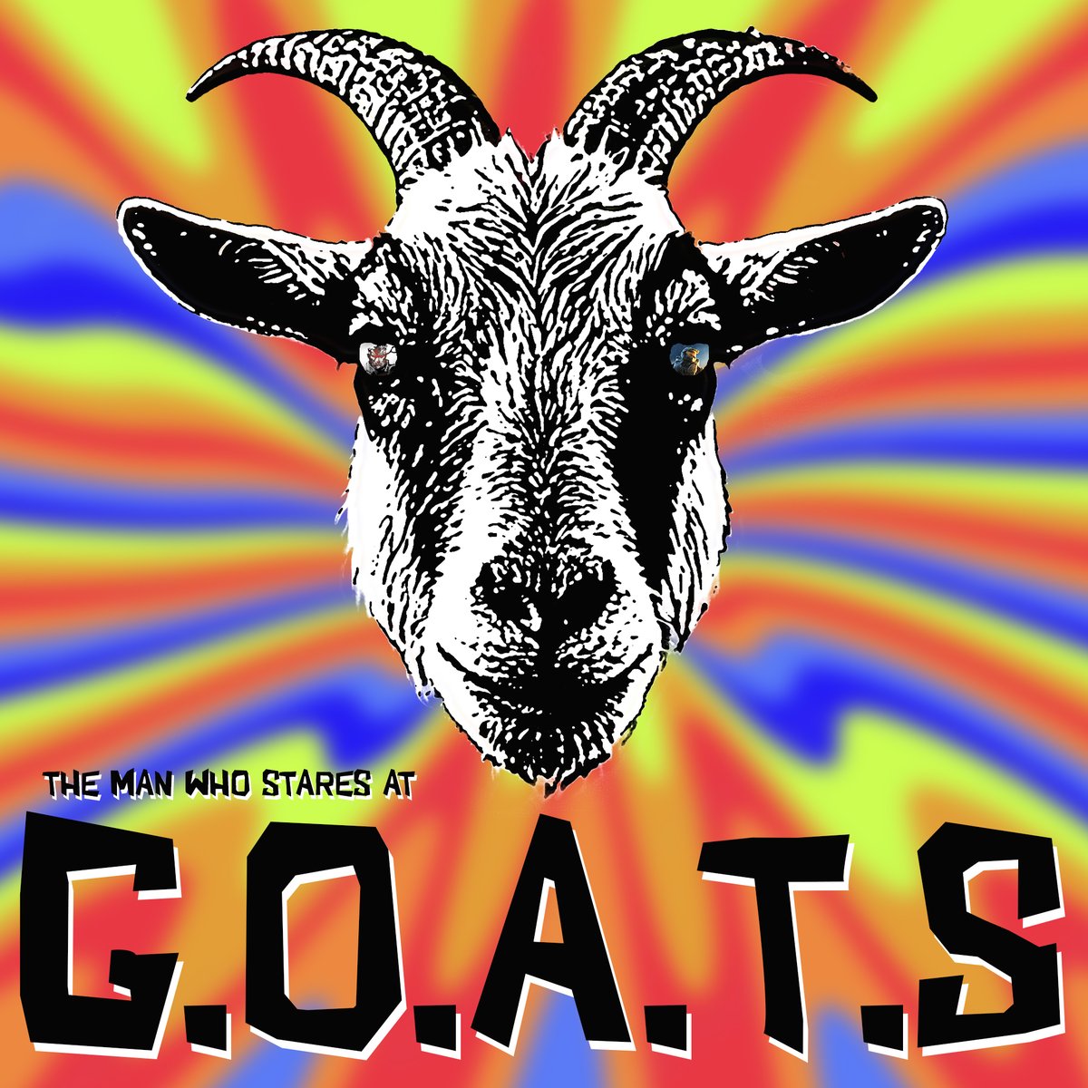 SlashLP89's tweet image. First episode of The Man Who Stares at G.O.A.T.S is live, the Patreon-exclusive podcast where we play one Greatest Of All Time game each month

Over 2 hours of Metal Gear Solid love RIGHT HERE: patreon.com/posts/man-who-…

Voting for November&apos;s GOAT is underway on Discord...

🐐