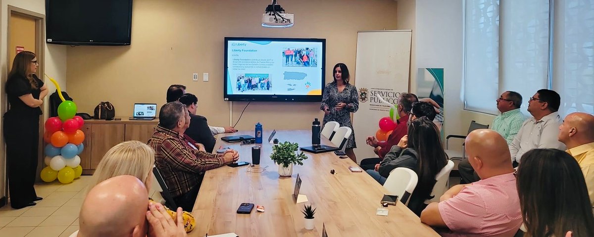 Junta Reglamentadora Servicio Público tweet media