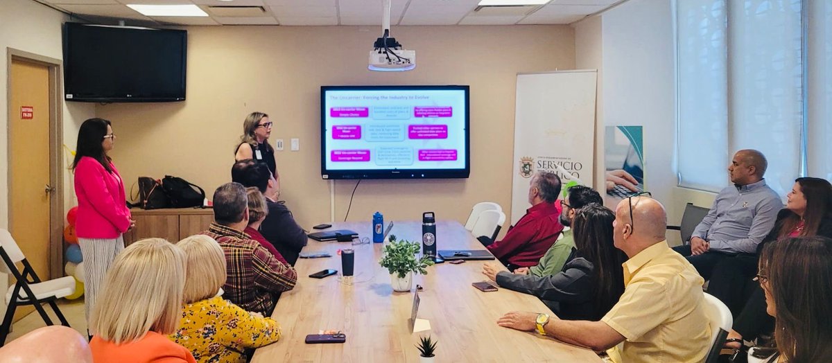 Junta Reglamentadora Servicio Público tweet media